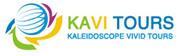 Kavi Tours