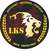 LK-SECURITY, ТОО