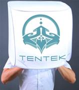 TenTek