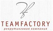 TeamFactory