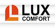 Lux Comfort, ИП