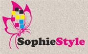 SophieStyle