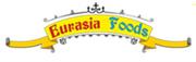 Eurasia Foods, ТОО