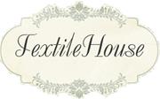 TextileHouse