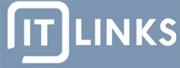 ITlinks, ИП