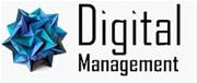 Digital Management, ТОО