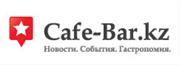 Cafe-Bar.kz, ИП