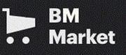 BM market