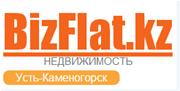 BizFlat