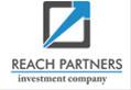 Reach Partners