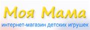 Моя Мама