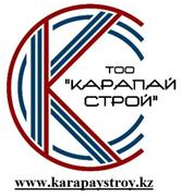 Карапай строй, ТОО