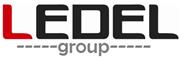 LEDEL Group, ТОО