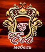 Мебель Ева