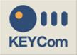 KEYCom