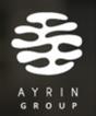 Ayrin Group, ТОО