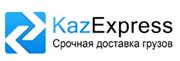 Казахстанский Экспресс, ТОО