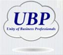 Unity of Business Professional