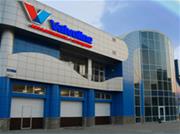 ТЕХЦЕНТР VALVOLINE