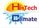 Hi-Tech Climate, ТОО