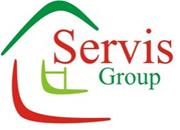 Servis Group