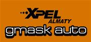 Gmask Auto