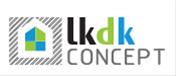 LKDK concept