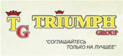 Triumph Group