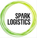 Spark Logistics