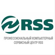 RSS