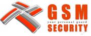 GSM Security