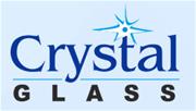 Crystall Glass