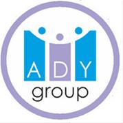 ADY group, ТОО