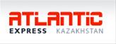 Atlantic Express Kazakstan / Атлантик Экспресс Казахстан