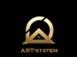 ART-system Astana