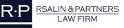 RSALIN & PARTNERS Law Firm 