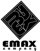 EMAX Company, ТОО