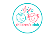 Children’s club