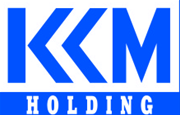 KKM Holding