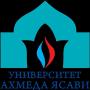 Университет Ахмеда Ясави