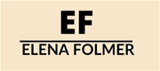 ELENA FOLMER