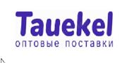 Tauekel