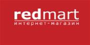 Redmart