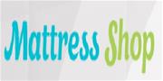 Mattress shop