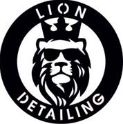 LION DETAILING STUDIO