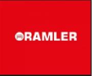 Ramler 