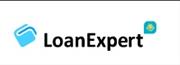 LoanExpert