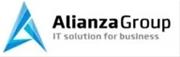 Alianza