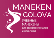 ManekenGolova.kz