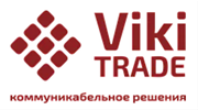 VikiTrade